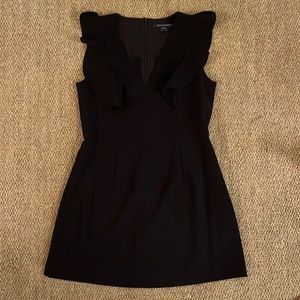 French Connection Formal Dress